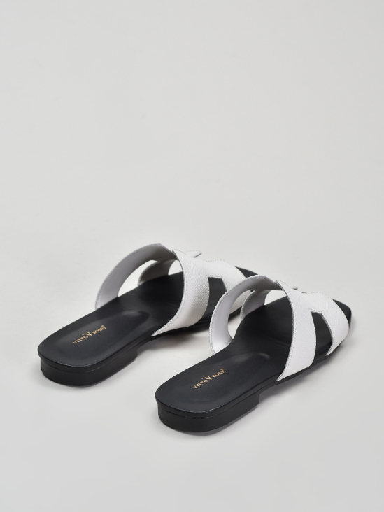 Шлёпанцы Vitto Rossi VS000094073 3 Шлёпанцы Vitto Rossi VS000094073 недорого