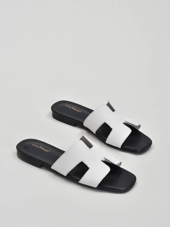 Шлёпанцы Vitto Rossi VS000094073 4 Шлёпанцы Vitto Rossi VS000094073 в Україні