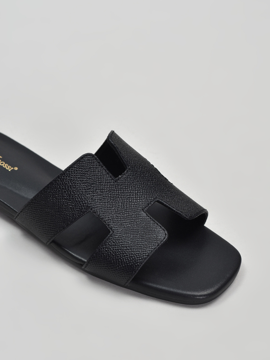 Шлёпанцы Vitto Rossi VS000094074 купити