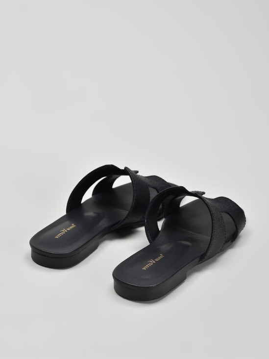 Шлёпанцы Vitto Rossi VS000094074 недорого