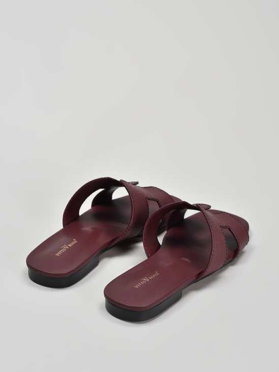 Шлёпанцы Vitto Rossi VS000094075 3 Шлёпанцы Vitto Rossi VS000094075 недорого