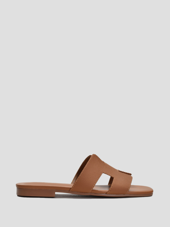 Шлёпанцы Vitto Rossi VS000094076