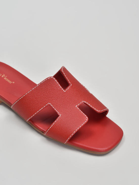 Шлёпанцы Vitto Rossi VS000094077 2 Шлёпанцы Vitto Rossi VS000094077 купити