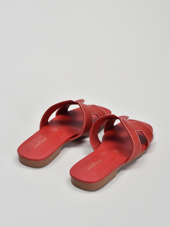 Шлёпанцы Vitto Rossi VS000094077 3 Шлёпанцы Vitto Rossi VS000094077 недорого