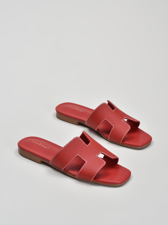 Шлёпанцы Vitto Rossi VS000094077 4 Шлёпанцы Vitto Rossi VS000094077 в Україні