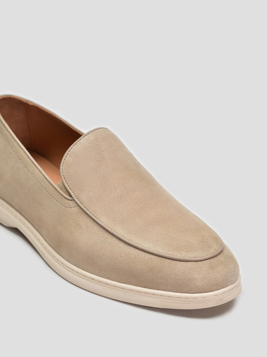 Туфли лоферы Vitto Rossi VS000095073 купить