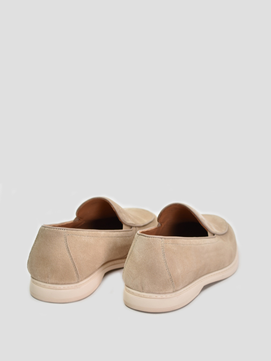 Туфли лоферы Vitto Rossi VS000095073 недорого