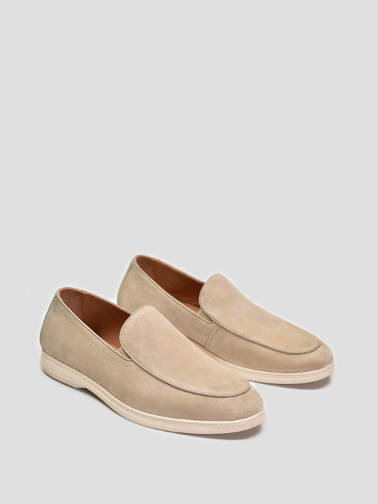 Туфли лоферы Vitto Rossi VS000095073 в Украине