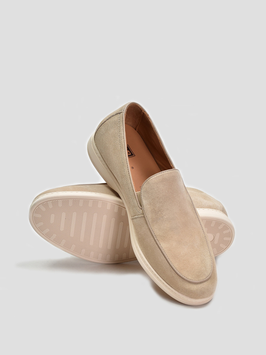 Туфли лоферы Vitto Rossi VS000095073 в интернет-магазине