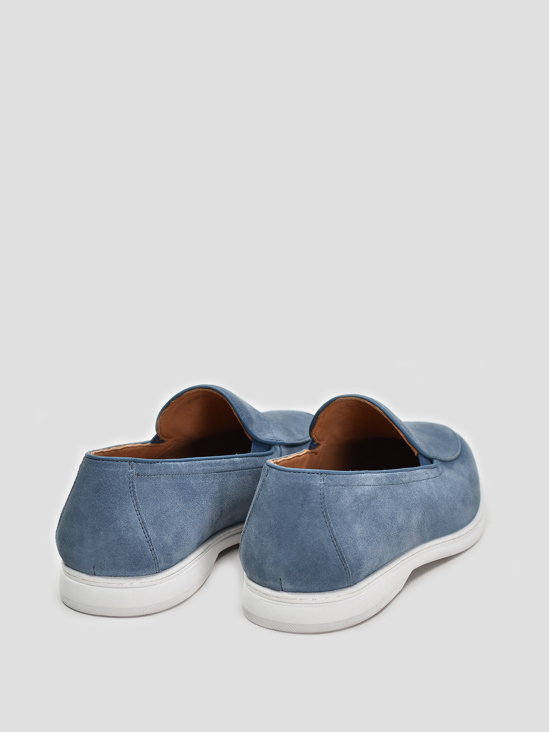 Туфли лоферы Vitto Rossi VS000095074 недорого