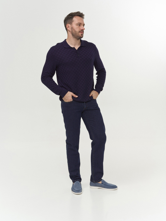 Туфли лоферы Vitto Rossi VS000095074 в интернет-магазине