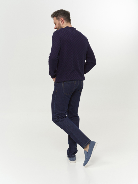 Туфли лоферы Vitto Rossi VS000095074 цена