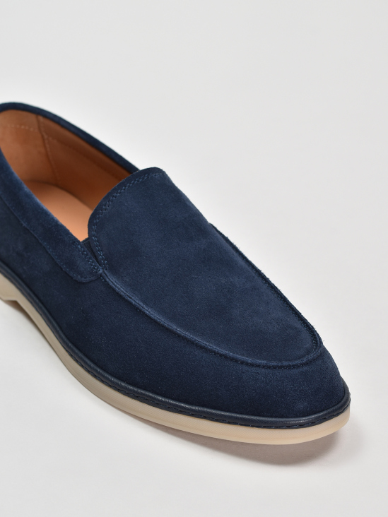 Туфли лоферы Vitto Rossi VS000095075 2 Туфли лоферы Vitto Rossi VS000095075 купити