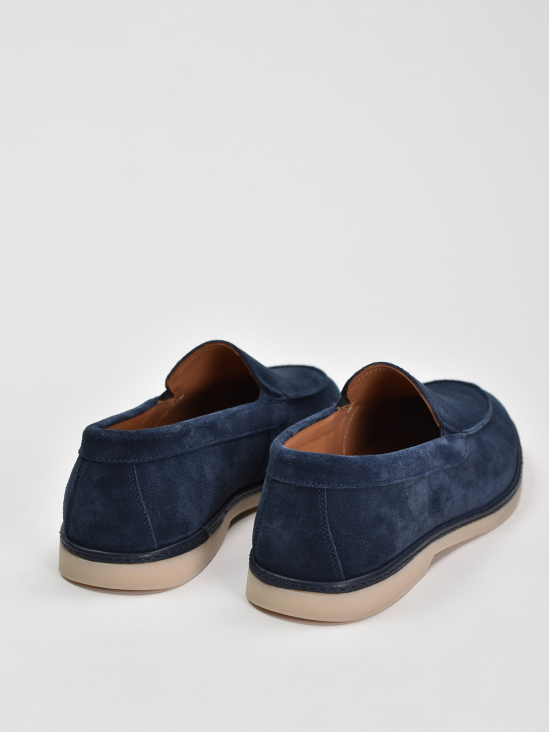 Туфли лоферы Vitto Rossi VS000095075 3 Туфли лоферы Vitto Rossi VS000095075 недорого