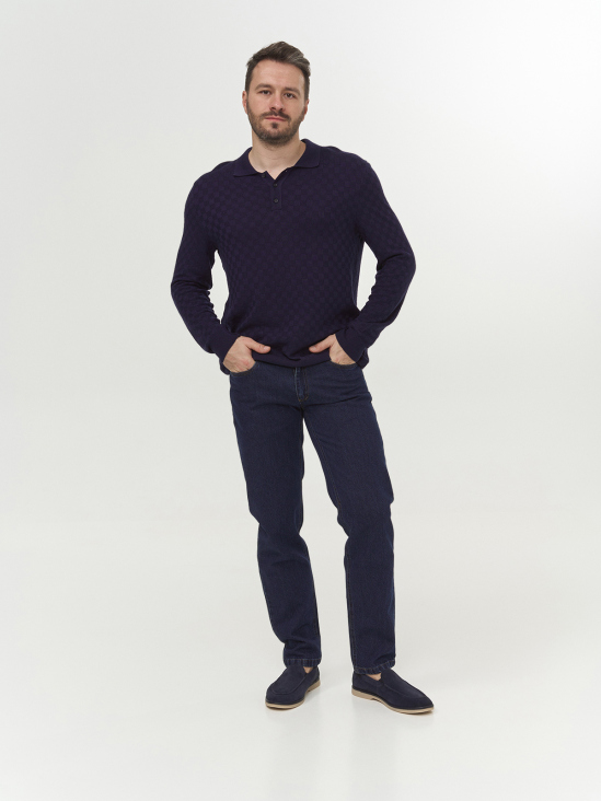 Туфли лоферы Vitto Rossi VS000095075 в інтернет-магазині