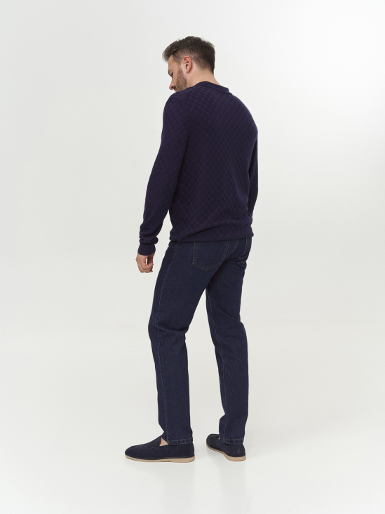 Туфли лоферы Vitto Rossi VS000095075 ціна