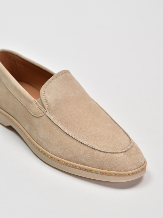 Туфли лоферы Vitto Rossi VS000095076 2 Туфли лоферы Vitto Rossi VS000095076 купити