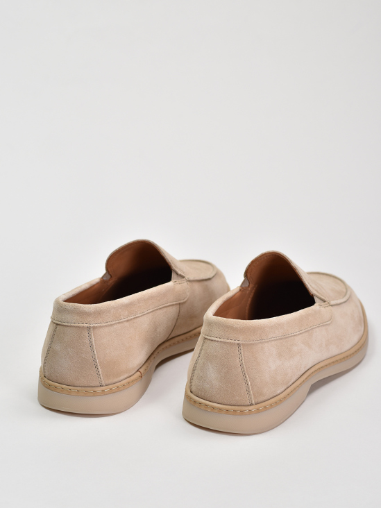 Туфли лоферы Vitto Rossi VS000095076 3 Туфли лоферы Vitto Rossi VS000095076 недорого