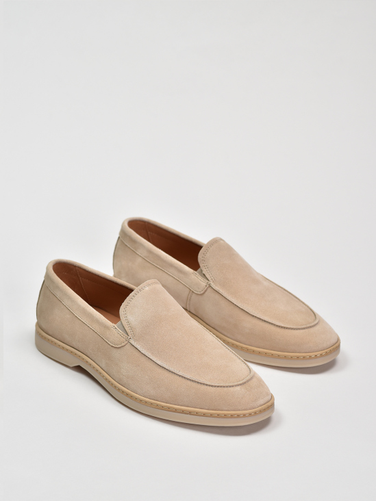 Туфли лоферы Vitto Rossi VS000095076 4 Туфли лоферы Vitto Rossi VS000095076 в Україні