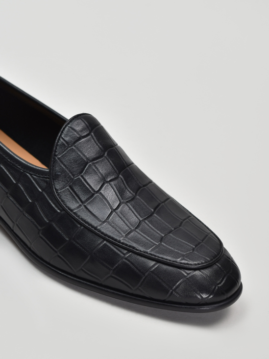 Туфли лоферы Vitto Rossi VS000095077 купити