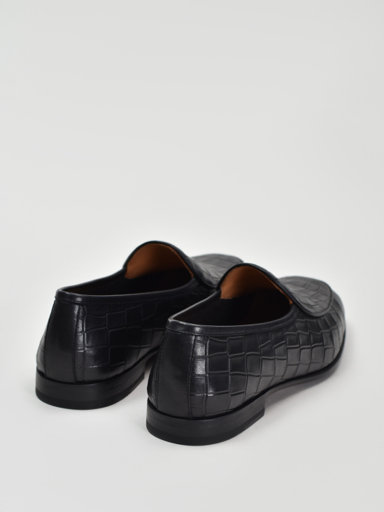 Туфли лоферы Vitto Rossi VS000095077 недорого