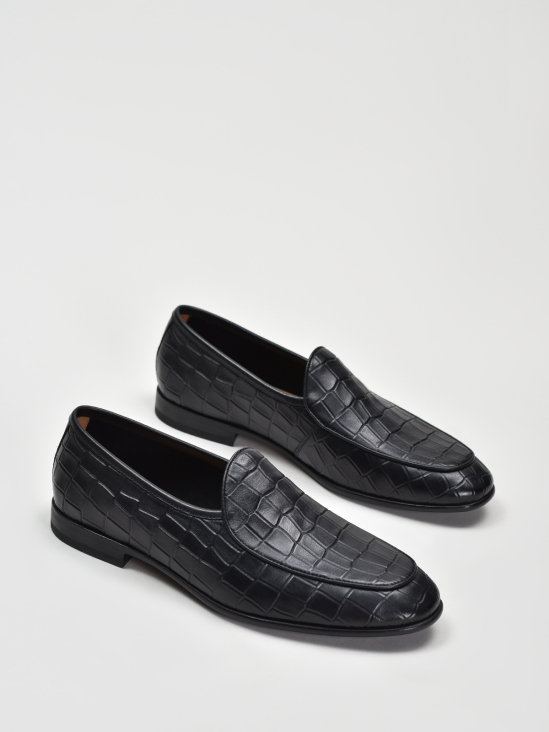 Туфли лоферы Vitto Rossi VS000095077 в Україні