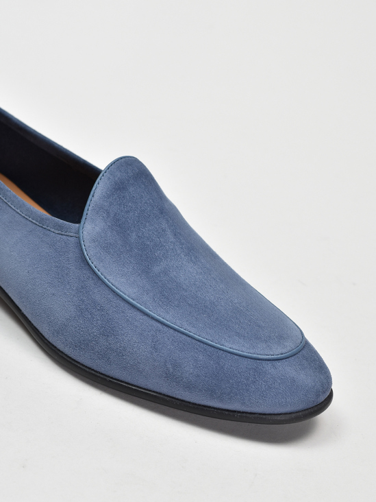 Туфли лоферы Vitto Rossi VS000095078 2 Туфли лоферы Vitto Rossi VS000095078 купити