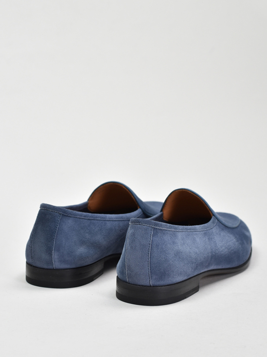 Туфли лоферы Vitto Rossi VS000095078 3 Туфли лоферы Vitto Rossi VS000095078 недорого