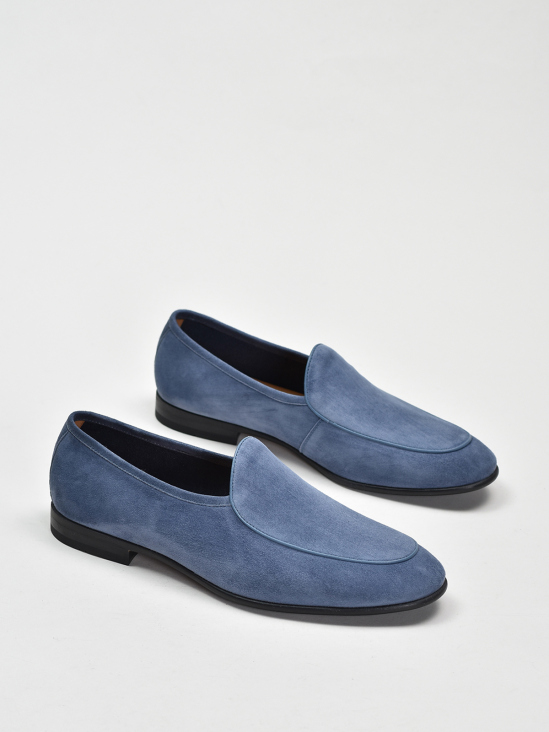 Туфли лоферы Vitto Rossi VS000095078 4 Туфли лоферы Vitto Rossi VS000095078 в Україні