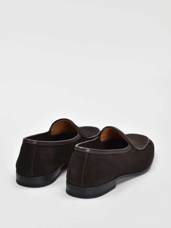 Туфли лоферы Vitto Rossi VS000095079 недорого