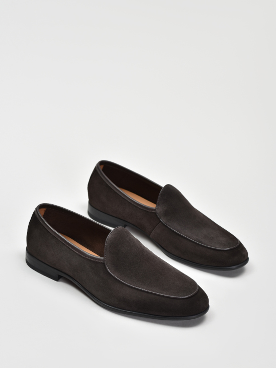 Туфли лоферы Vitto Rossi VS000095079 в Україні