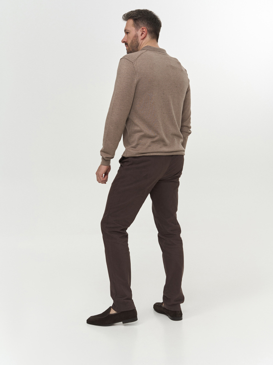 Туфли лоферы Vitto Rossi VS000095079 ціна