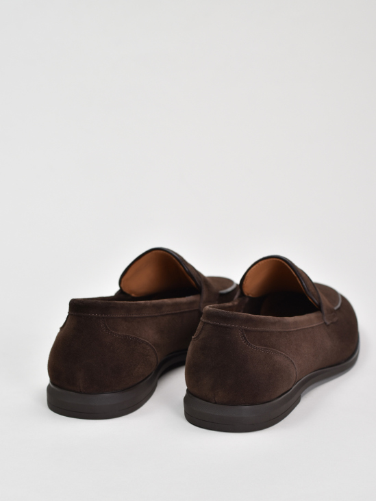 Туфли лоферы Vitto Rossi VS000095080 недорого