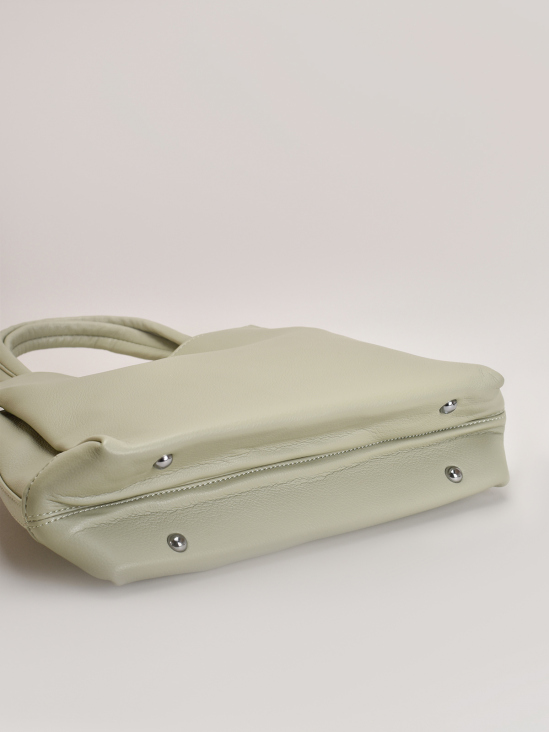 Классическая сумка Vitto Rossi VS000075757 в интернет-магазине