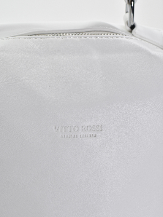 Рюкзак Vitto Rossi VS000075770 цена