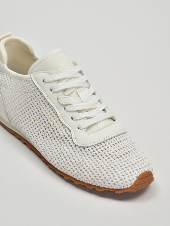 Кроссовки Vitto Rossi VS000094630 купити