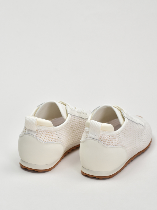 Кроссовки Vitto Rossi VS000094630 недорого