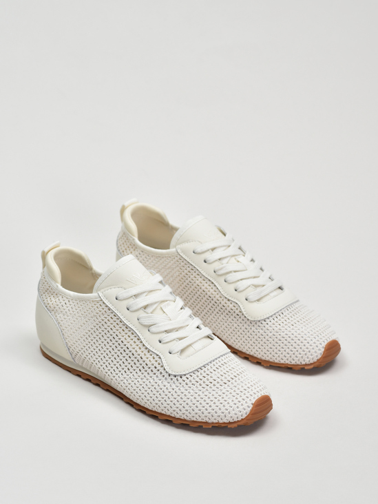 Кроссовки Vitto Rossi VS000094630 в Україні