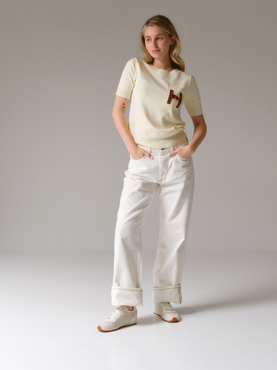 Кроссовки Vitto Rossi VS000094630 в інтернет-магазині