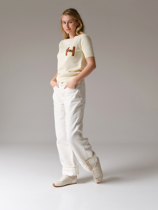 Кроссовки Vitto Rossi VS000094630 ціна