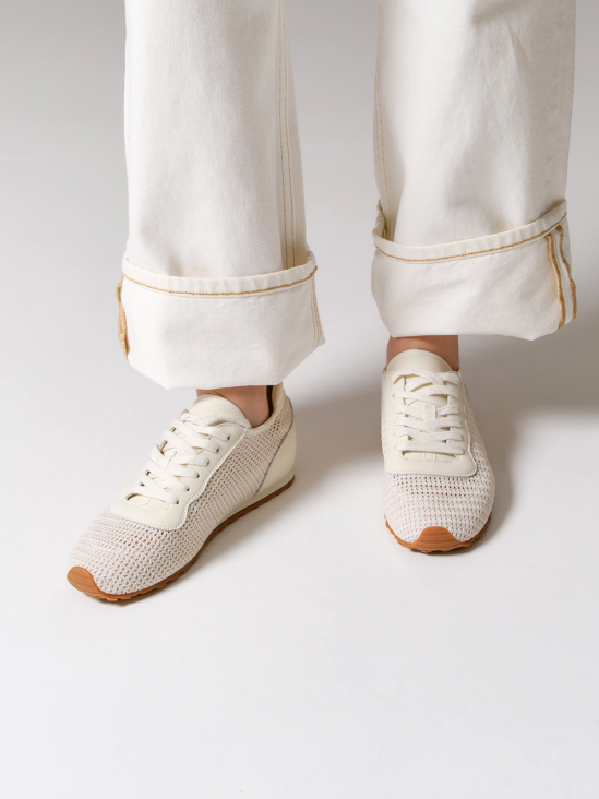 Кроссовки Vitto Rossi VS000094630 фото