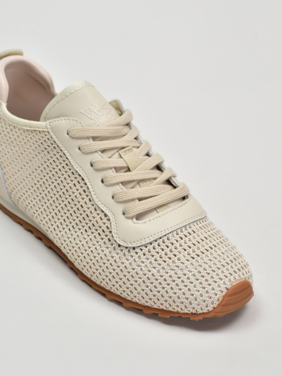 Кроссовки Vitto Rossi VS000094631 купити