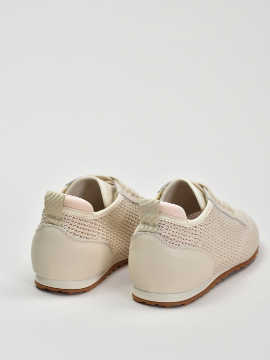 Кроссовки Vitto Rossi VS000094631 недорого