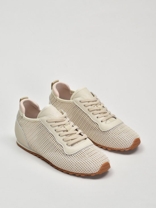 Кроссовки Vitto Rossi VS000094631 в Україні