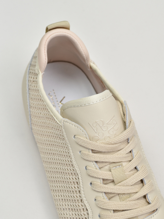 Кроссовки Vitto Rossi VS000094631 в інтернет-магазині