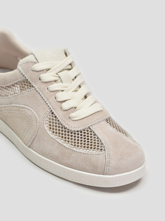 Кеды Vitto Rossi VS000094632 купити