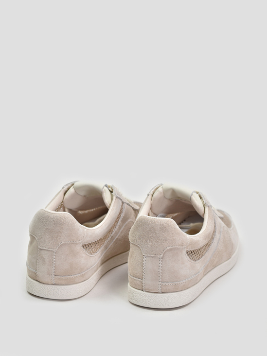 Кеды Vitto Rossi VS000094632 недорого