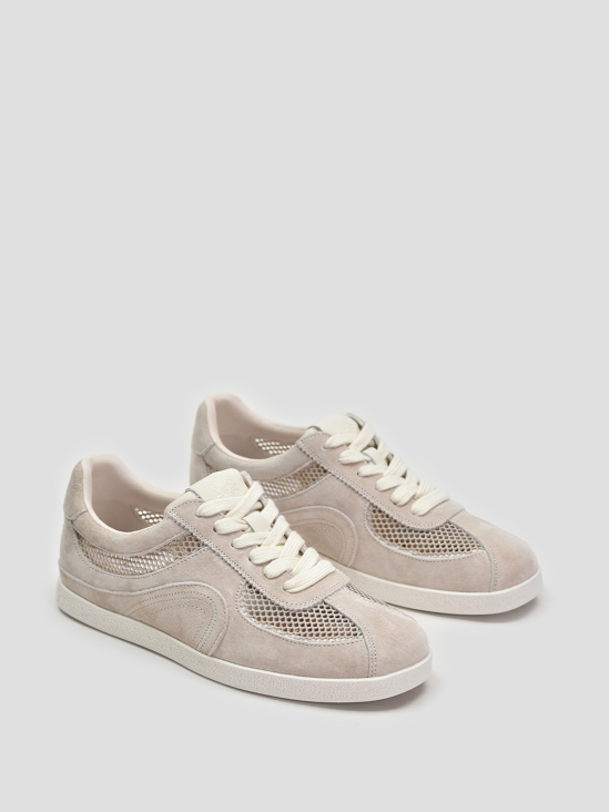 Кеды Vitto Rossi VS000094632 в Україні