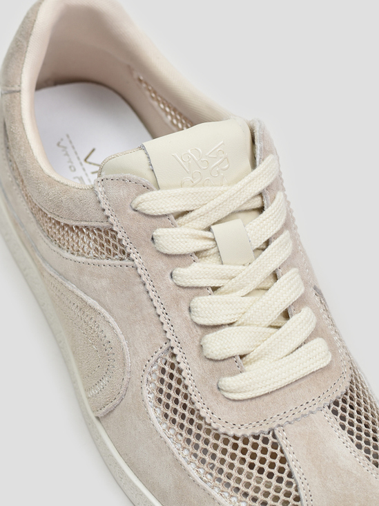 Кеды Vitto Rossi VS000094632 в інтернет-магазині