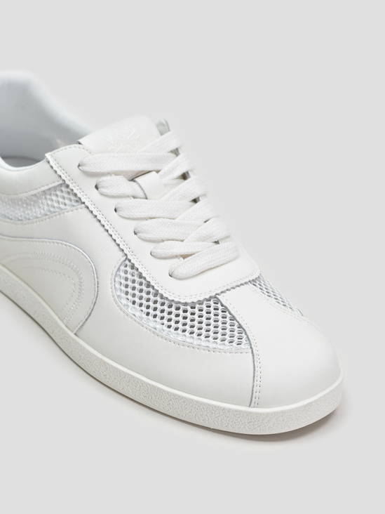 Кеды Vitto Rossi VS000094633 купити